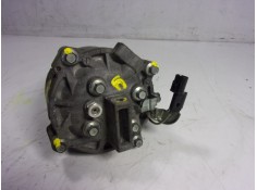 Recambio de compresor aire acondicionado para mitsubishi outlander (gf0) motion 2wd referencia OEM IAM    2
