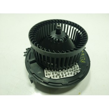 MOTOR CALEFACCION 5WB819015A 5Q1819021E 