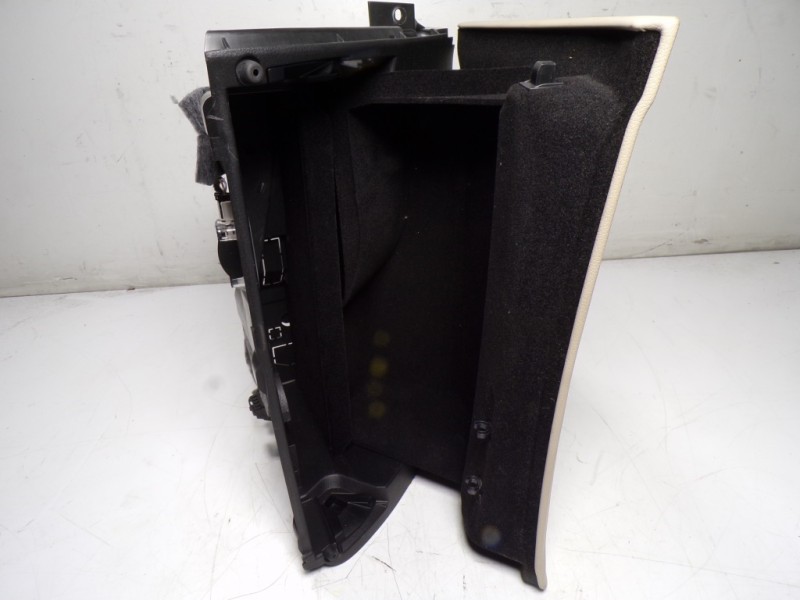 Recambio de guantera para mercedes-benz clase glc (w253) 2.0 cgi cat referencia OEM IAM A25368069028S92 A2536806902 