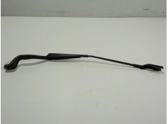 Recambio de brazo limpia delantero derecho para ford galaxy (ca1) 2.0 tdci cat referencia OEM IAM 1715289   2