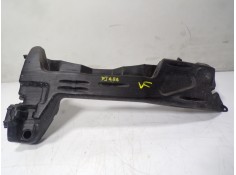 Recambio de deposito limpia para citroën c4 picasso 1.6 blue-hdi fap referencia OEM IAM 9819973880 9676088180  2