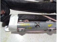 Recambio de airbag cortina delantero izquierdo para ford fiesta (ccn) 1.5 tdci cat referencia OEM IAM 2071592 C1BB14B412AC 34138 2