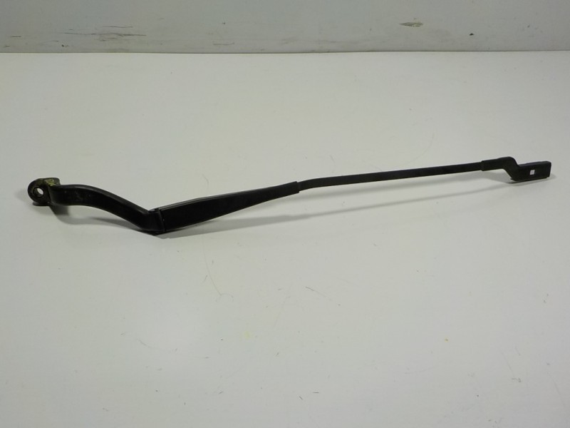 Recambio de brazo limpia delantero izquierdo para ford galaxy (ca1) 2.0 tdci cat referencia OEM IAM 1715287  