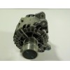Recambio de alternador para seat leon (kl1) 1.0 tsi referencia OEM IAM 05E903026Q 05E903026Q 