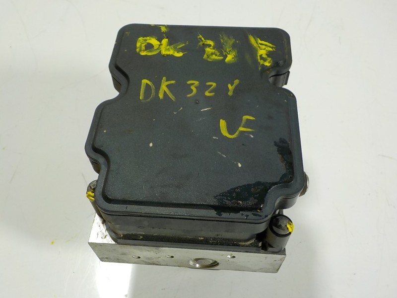 Recambio de abs para opel corsa e 1.4 referencia OEM IAM 95522565 39084530 0265257704