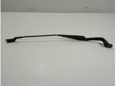 Recambio de brazo limpia delantero izquierdo para ford galaxy (ca1) 2.0 tdci cat referencia OEM IAM 1715287   2