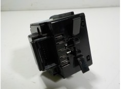 Recambio de mando limpia para toyota yaris cross 1.5 vvti 16 v 55 kw referencia OEM IAM 8465202A50 02A50  2