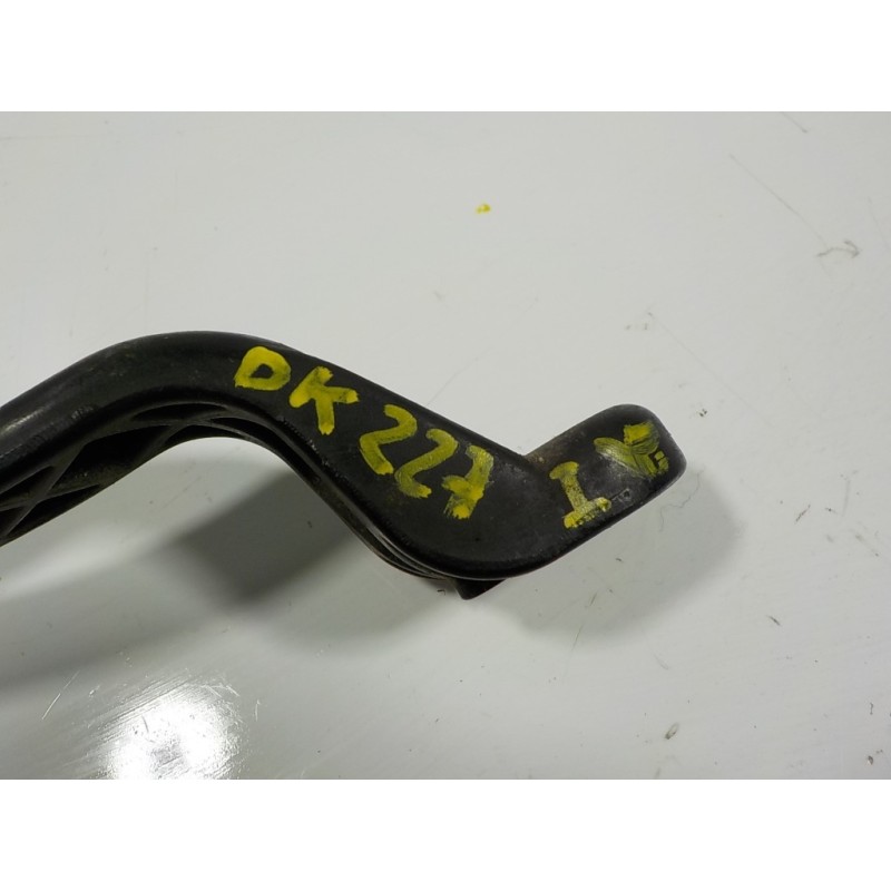 Recambio de brazo limpia delantero izquierdo para ford galaxy (ca1) 2.0 tdci cat referencia OEM IAM 1715287  