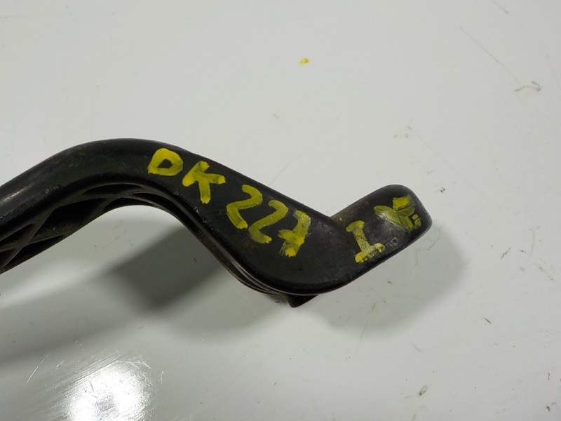 Recambio de brazo limpia delantero izquierdo para ford galaxy (ca1) 2.0 tdci cat referencia OEM IAM 1715287  