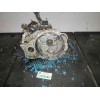 Recambio de caja cambios para kia pro_ceed crdi referencia OEM IAM 4300024330  