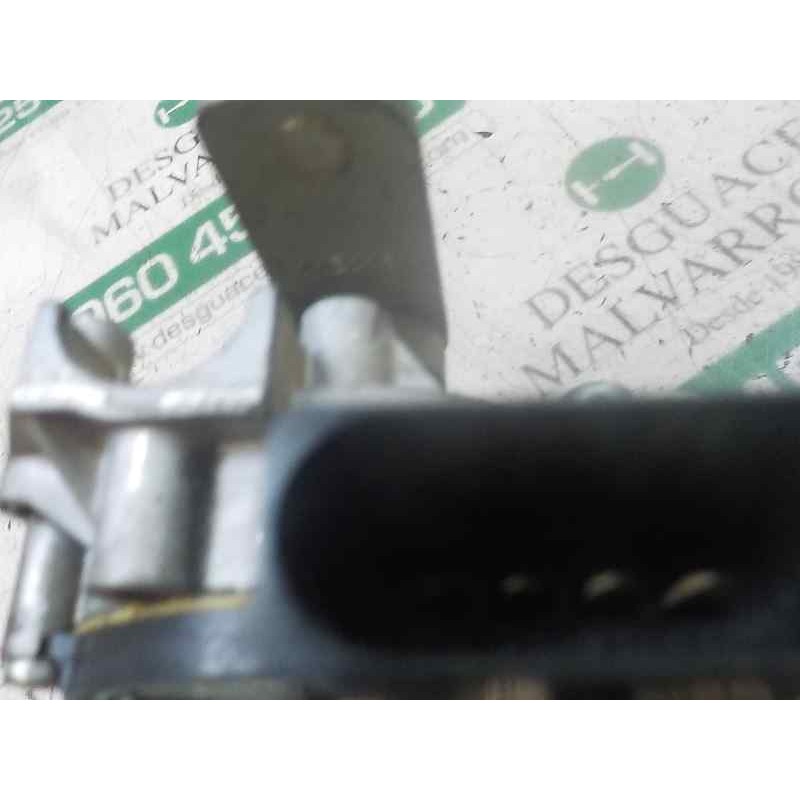 Recambio de motor limpia delantero para iveco daily conf. paquetería (sommer) 2.3 diesel cat referencia OEM IAM   