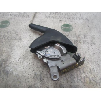 PALANCA FRENO DE MANO 