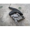 Recambio de palanca freno de mano para ford fiesta (cb1) trend referencia OEM IAM   