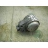 Recambio de soporte motor derecho para ford fiesta (cbk) ghia referencia OEM IAM   