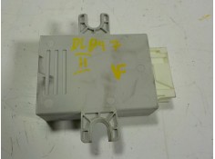 Recambio de modulo electronico para bmw serie 5 touring (f11) 520d xdrive referencia OEM IAM 37146860386 3714686038601  2