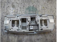 Recambio de piloto interior para mitsubishi asx (ga0w) 1.8 di-d cat referencia OEM IAM 8401A012HA   2