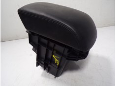 Recambio de apoyabrazos central para mazda 3 lim. () origin referencia OEM IAM    2