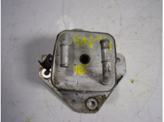 Recambio de enfriador aceite motor para mitsubishi outlander (gf0) motion 2wd referencia OEM IAM   