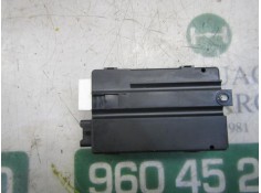 Recambio de modulo electronico para ssangyong kyron 200 xdi limited referencia OEM IAM   
