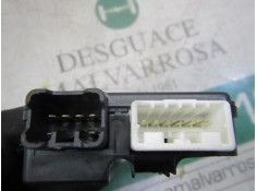 Recambio de modulo electronico para ssangyong kyron 200 xdi limited referencia OEM IAM    2
