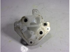 Recambio de enfriador aceite motor para mitsubishi outlander (gf0) motion 2wd referencia OEM IAM    2