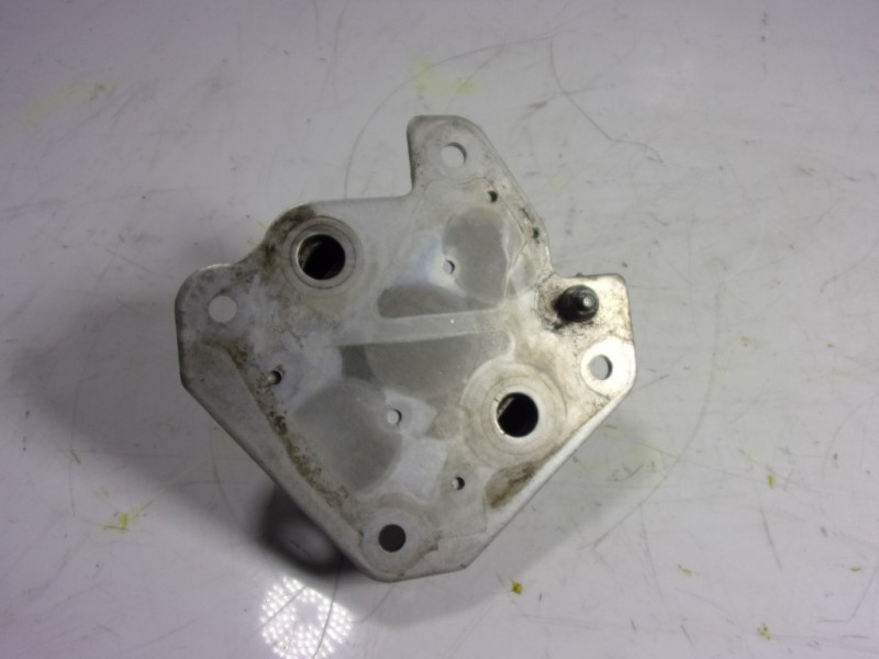 Recambio de enfriador aceite motor para mitsubishi outlander (gf0) motion 2wd referencia OEM IAM   