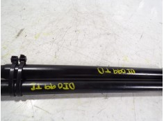 Recambio de amortiguadores maletero / porton para ford fiesta (ccn) 1.5 tdci cat referencia OEM IAM 1666068   2