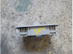 Recambio de piloto interior para mitsubishi asx (ga0w) 1.8 di-d cat referencia OEM IAM MN108119HD   2