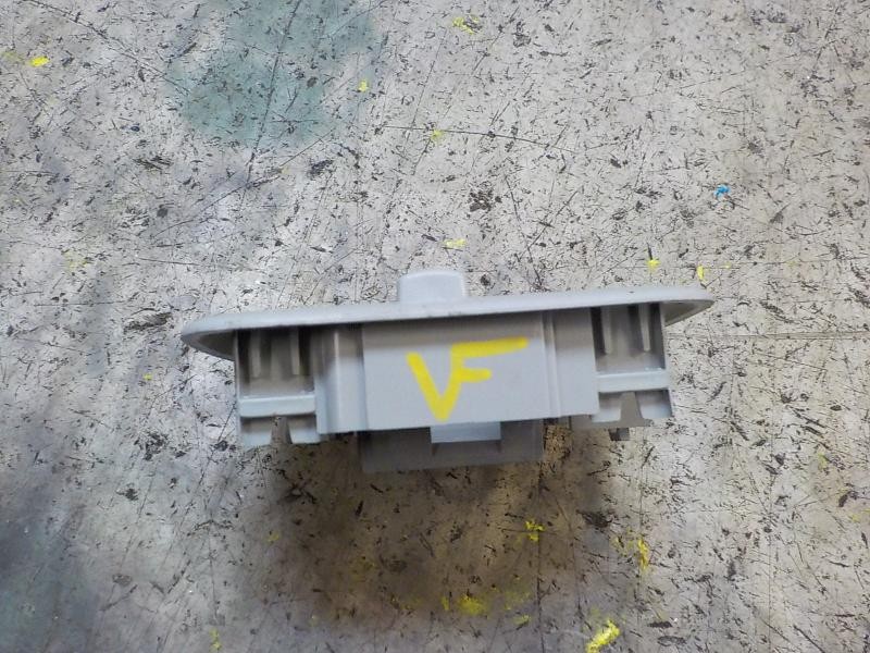 Recambio de piloto interior para mitsubishi asx (ga0w) 1.8 di-d cat referencia OEM IAM MN108119HD  