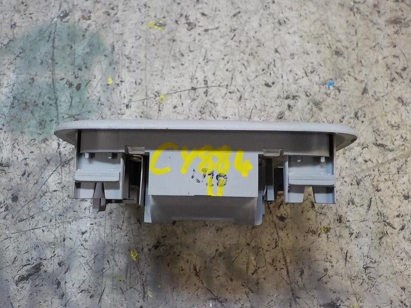 Recambio de piloto interior para mitsubishi asx (ga0w) 1.8 di-d cat referencia OEM IAM MN108119HD  