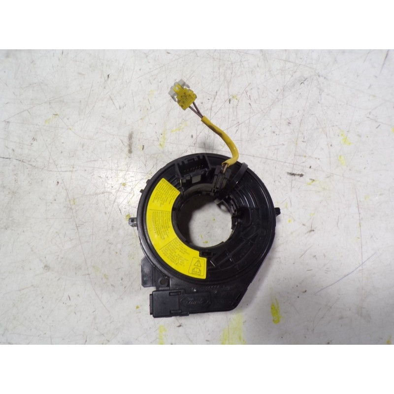 Recambio de anillo airbag para ford fiesta (ccn) 1.5 tdci cat referencia OEM IAM 1930921 8A6T14A664AD 