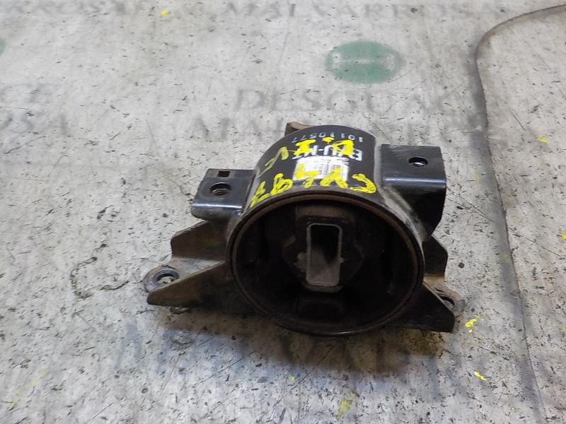 Recambio de soporte cambio para kia soul 1.6 crdi cat referencia OEM IAM 218302K200  
