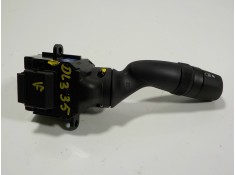 Recambio de mando luces para toyota yaris cross 1.5 vvti 16 v 55 kw referencia OEM IAM 8432902020 02D70 8432902040 2