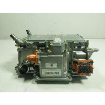 CONVERTIDOR DE VOLTAJE 291A11770R 292A06301R 