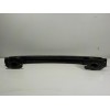 Recambio de refuerzo paragolpes trasero para ford mondeo lim. 1.5 tdci cat referencia OEM IAM 1869009  