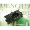 Recambio de modulo electronico para renault laguna ii (bg0) authentique referencia OEM IAM 8200002439 8200002439 