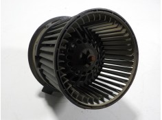 Recambio de motor calefaccion para renault clio iv 1.5 dci diesel fap referencia OEM IAM 272101170R T1029527H 72985 2