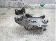 Recambio de soporte alternador para citroën c5 break referencia OEM IAM    2