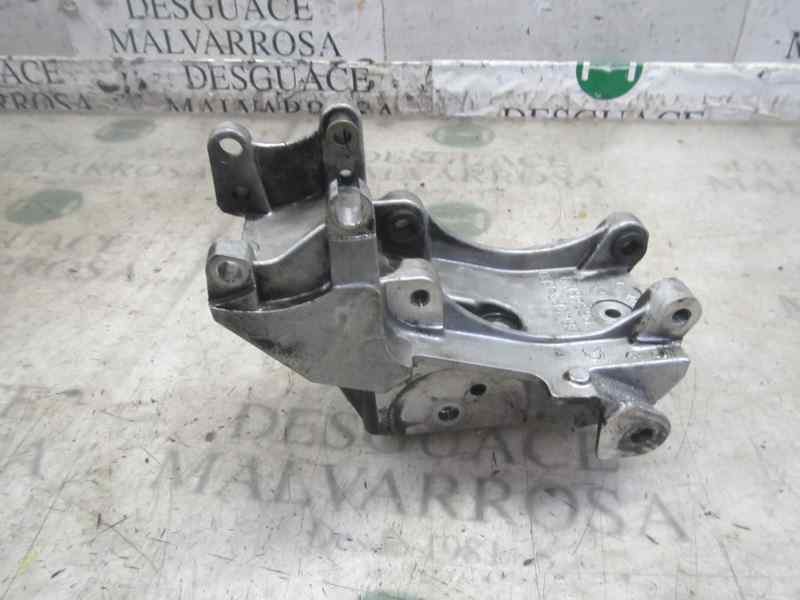 Recambio de soporte alternador para citroën c5 break referencia OEM IAM   