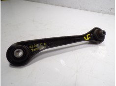Recambio de brazo suspension inferior trasero derecho para audi q3 (8u) 2.0 tdi referencia OEM IAM 1K0501530C AK0501530C  2