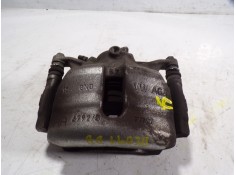 Recambio de pinza freno delantera derecha para volkswagen golf vii lim. (bq1) 1.6 tdi referencia OEM IAM 8V0615124   2