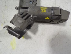 Recambio de antirrobo para ford fiesta (ccn) 1.5 tdci cat referencia OEM IAM 1778549 9V213F880ED  2