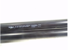 Recambio de amortiguadores maletero / porton para peugeot 208 1.2 12v e-vti referencia OEM IAM 1609616580 9673083680  2