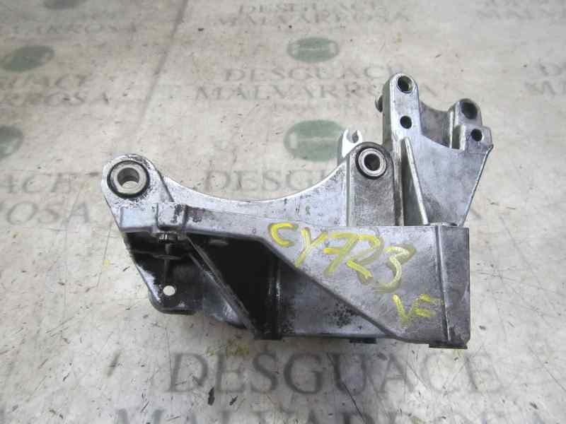 Recambio de soporte alternador para citroën c5 break referencia OEM IAM   