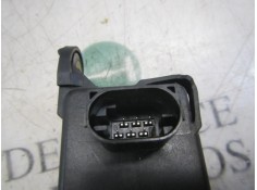 Recambio de modulo electronico para ssangyong kyron 200 xdi limited referencia OEM IAM    2