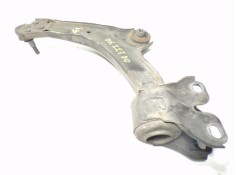Recambio de brazo suspension inferior delantero derecho para ford galaxy (ca1) 2.0 tdci cat referencia OEM IAM    2