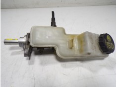 Recambio de bomba freno para mazda 3 lim. () origin referencia OEM IAM  800927  2