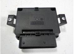 Recambio de modulo electronico para bmw serie 5 touring (f11) 520d xdrive referencia OEM IAM 34436887358 0141351052  2