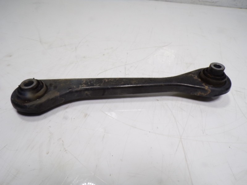 Recambio de brazo suspension inferior trasero izquierdo para audi q3 (8u) 2.0 tdi referencia OEM IAM 1K0501529F  
