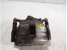Recambio de pinza freno delantera izquierda para volkswagen golf vii lim. (bq1) 1.6 tdi referencia OEM IAM 8V0615123   2